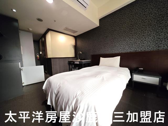 台中西屯大樓-5