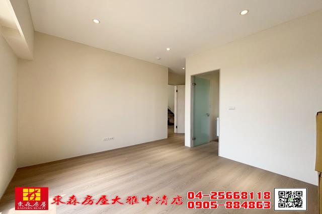 台中大雅大樓-3