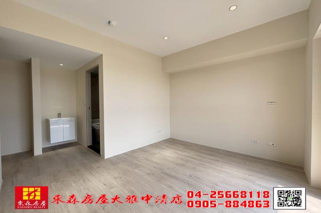 台中大雅大樓-9