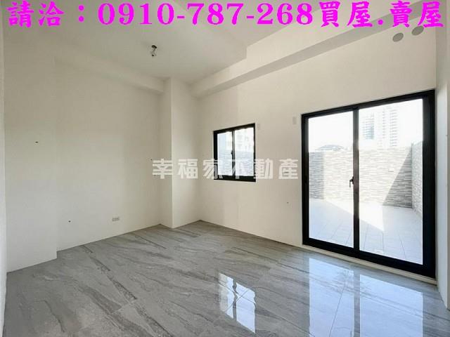 台南安南透天-10