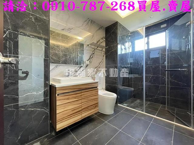 台南安南透天-13