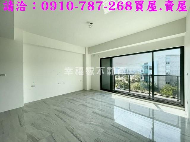 台南安南透天-5