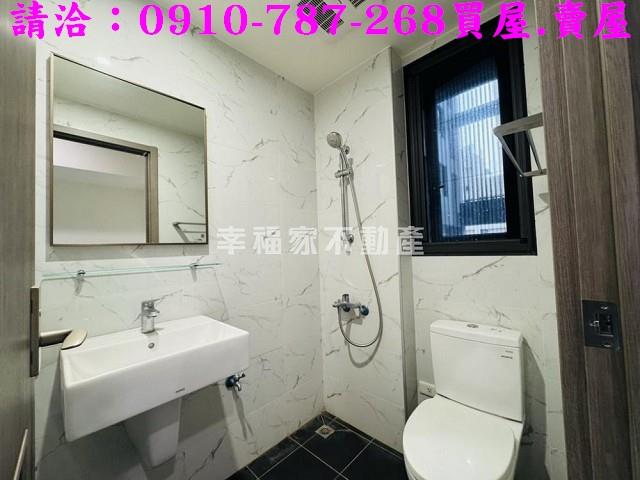 台南仁德大樓-10