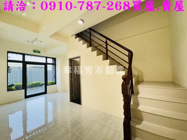 台南仁德大樓-1