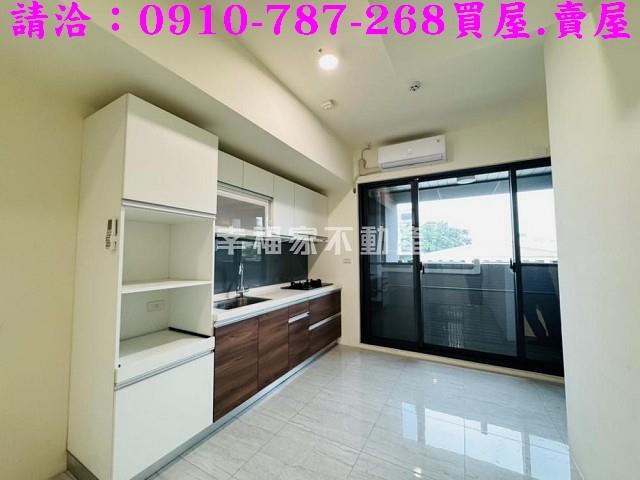 台南仁德大樓-4