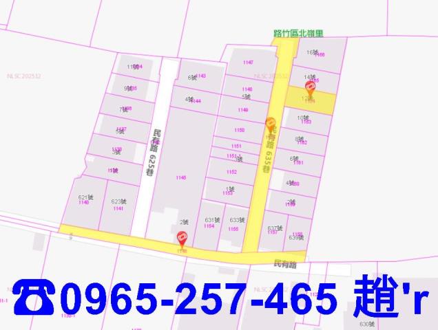 高雄路竹廠房-9