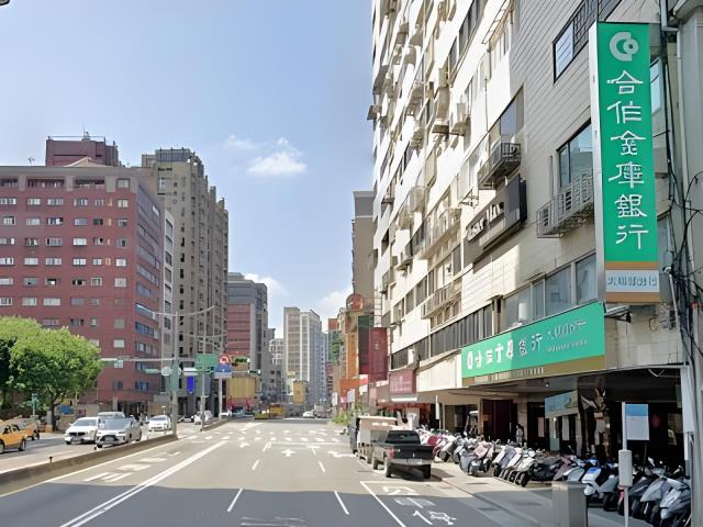 台北大同區大樓法拍-7