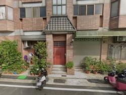 龍潭法拍公寓-1