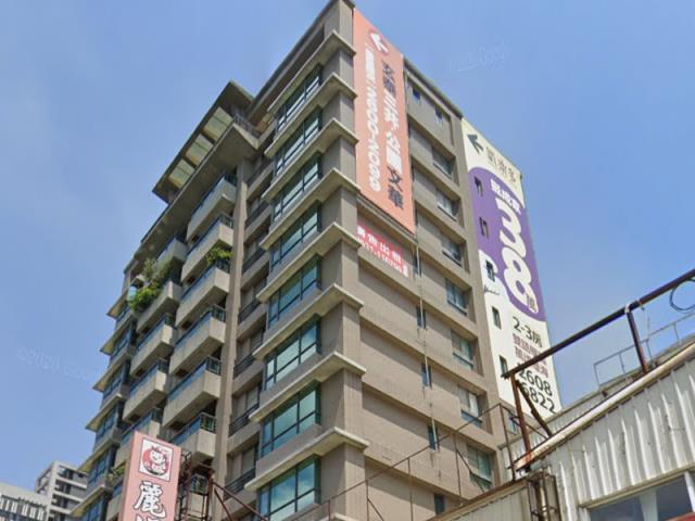 林口法拍大樓-4