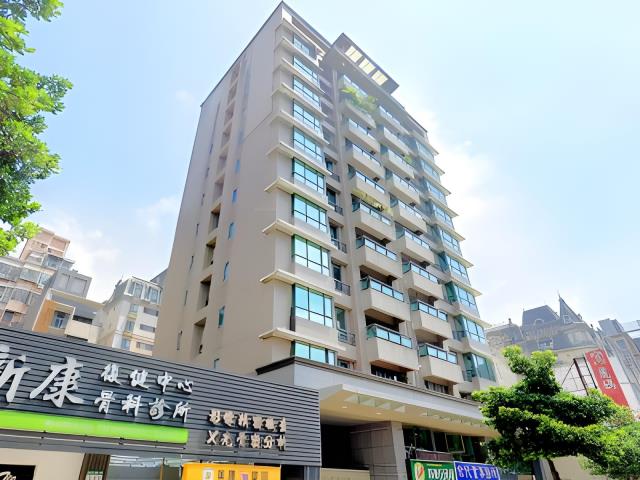 林口法拍大樓-8