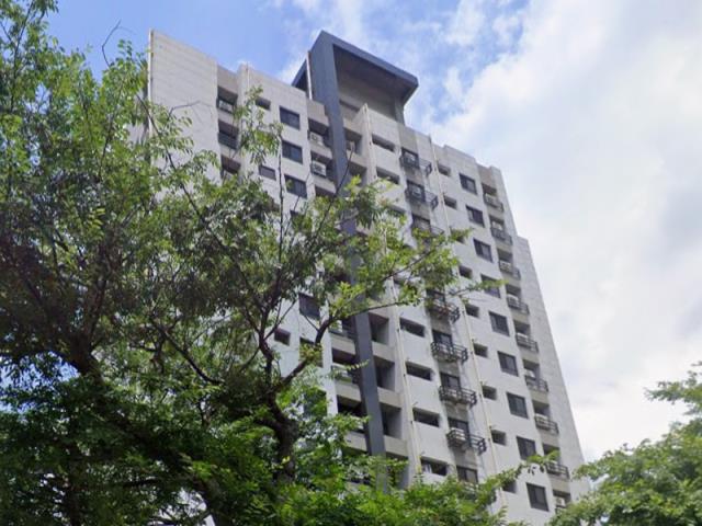 中和大樓拍賣-2