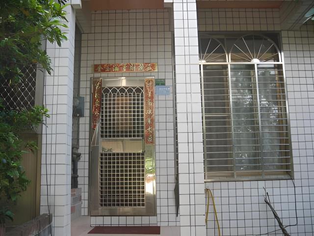 大溪拍賣透天-5