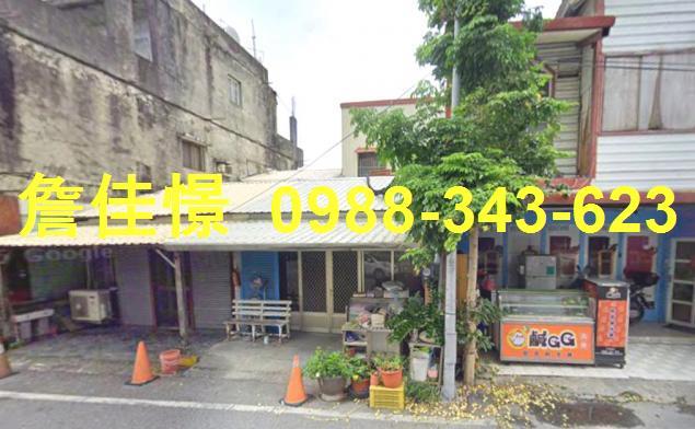 花蓮法拍透天-4