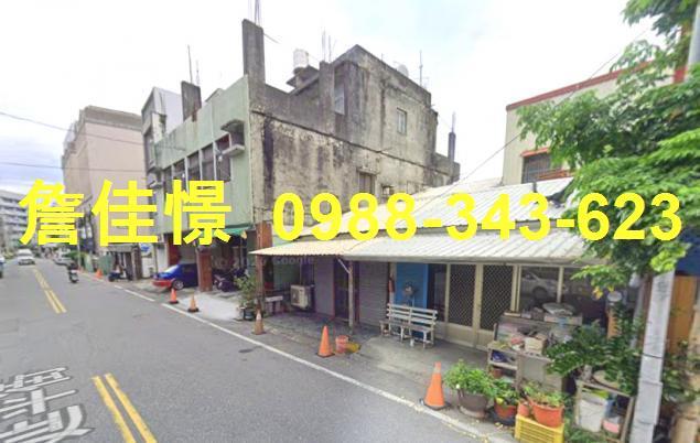 花蓮法拍透天-5