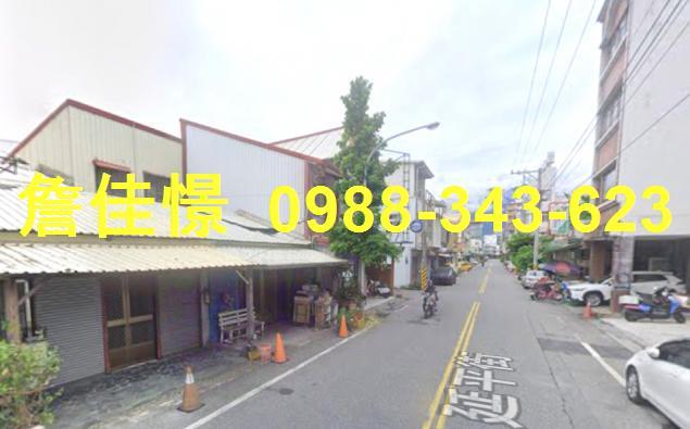 花蓮法拍透天-6