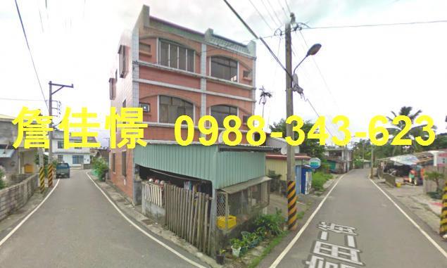 花蓮法拍透天-8