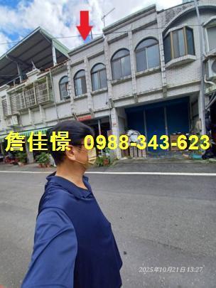 花蓮透天法拍-8