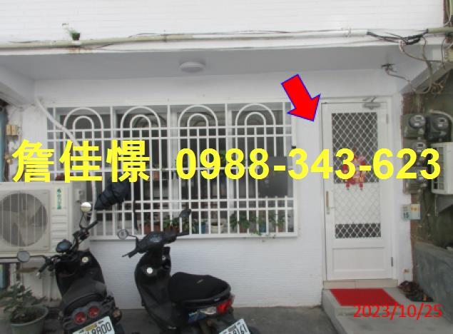 屏東法拍透天-4