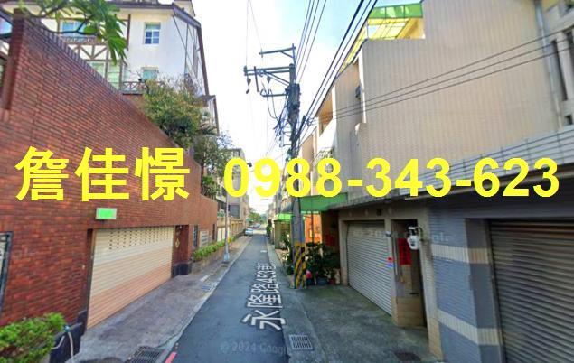 台中透天法拍-4