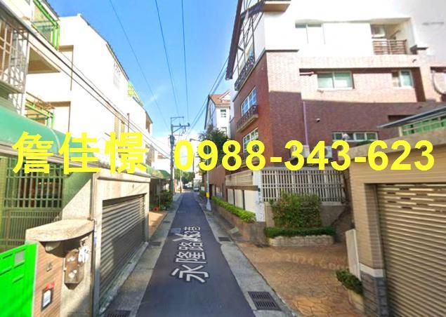 台中透天法拍-5