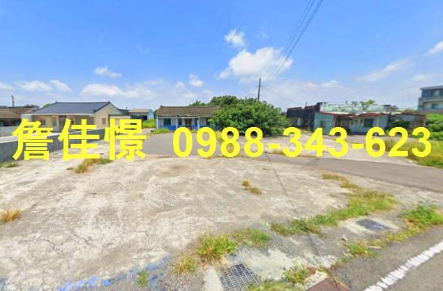 雲林一樓拍賣-2