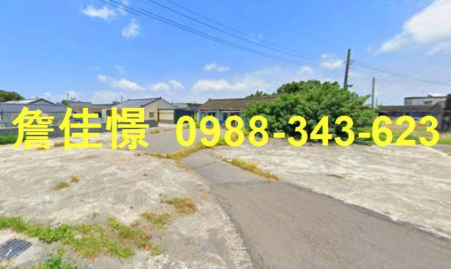 雲林一樓拍賣-3