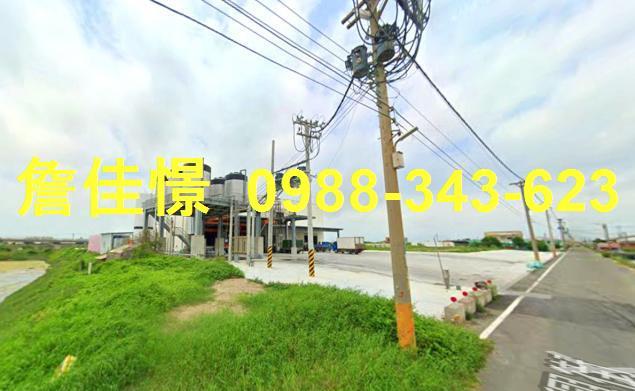 雲林口湖法拍一樓-2