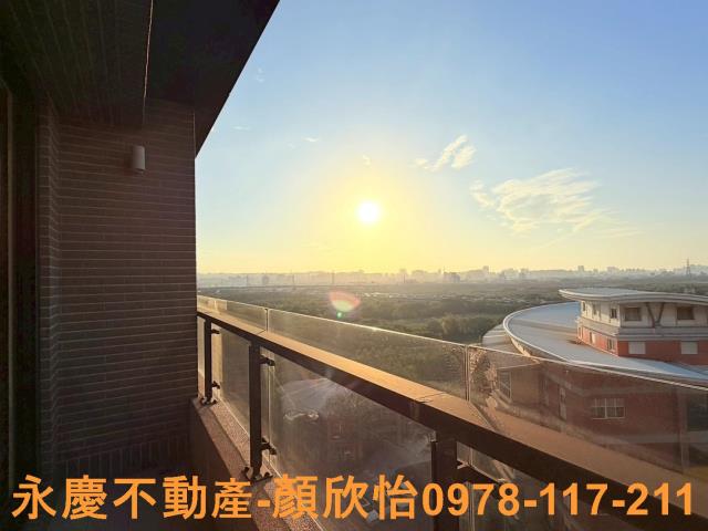 新竹竹北大樓-11