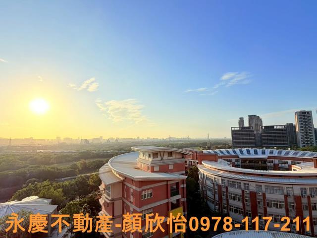 新竹竹北大樓-12