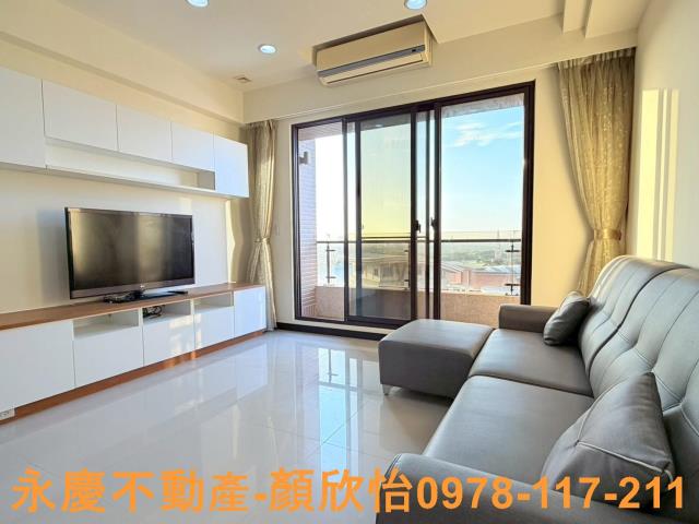 新竹竹北大樓-1