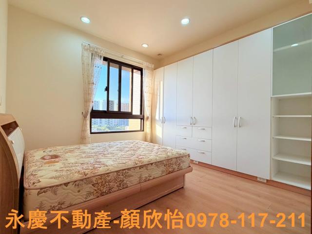 新竹竹北大樓-3