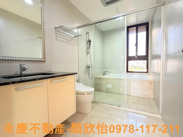 新竹竹北大樓-7