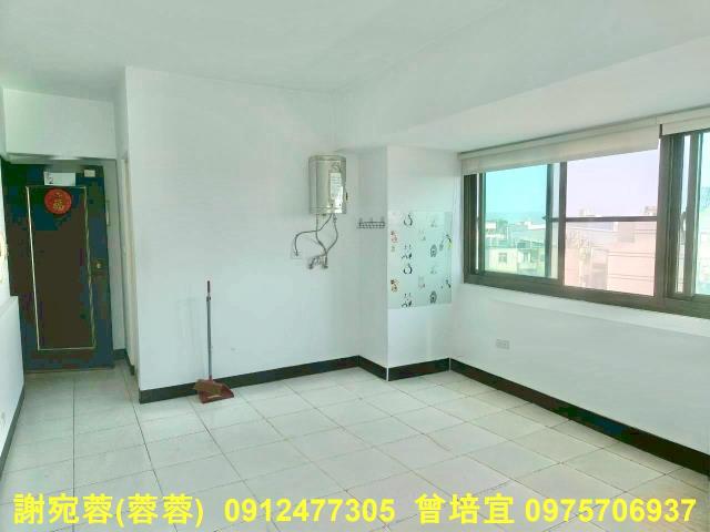 高雄湖內大樓-1