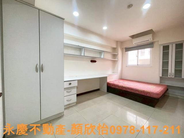 新竹北區大樓-7