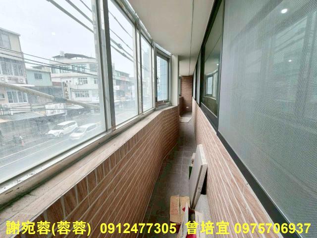 高雄岡山大樓-6