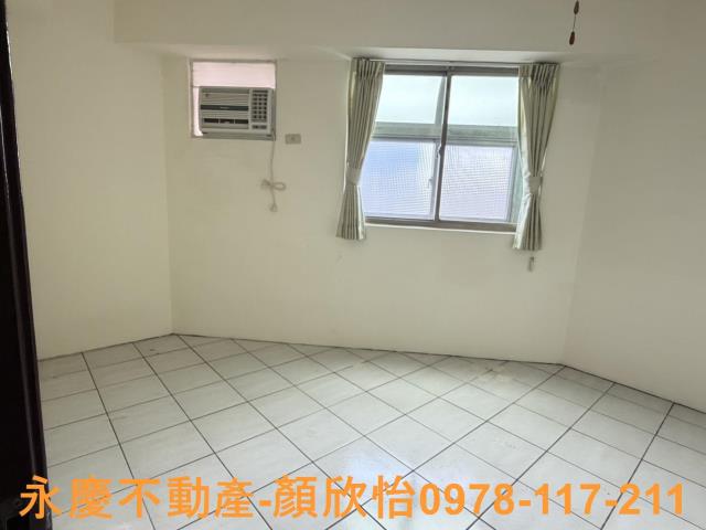 新竹東區大樓-3