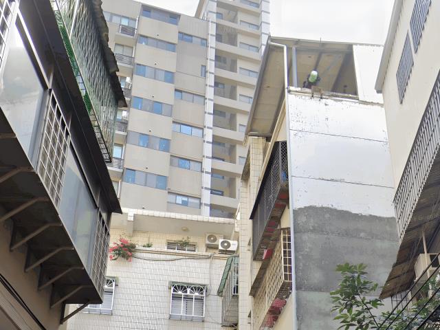 新北板橋法拍公寓-2