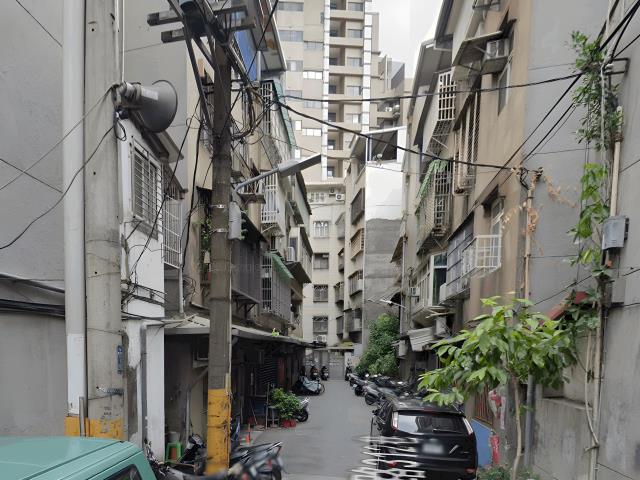 新北板橋法拍公寓-3