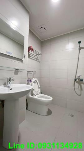 台中后里華廈-11