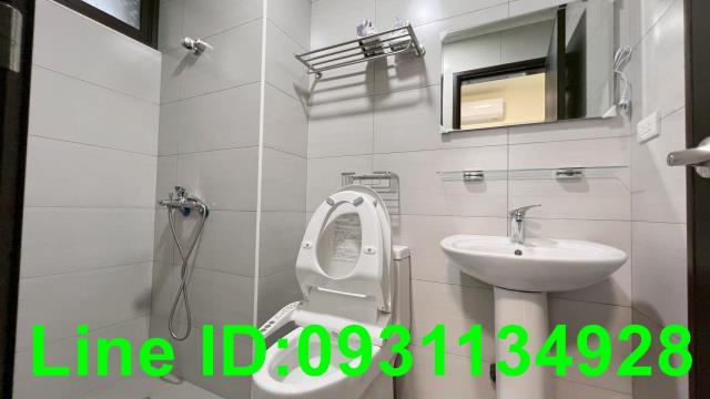 台中后里華廈-12