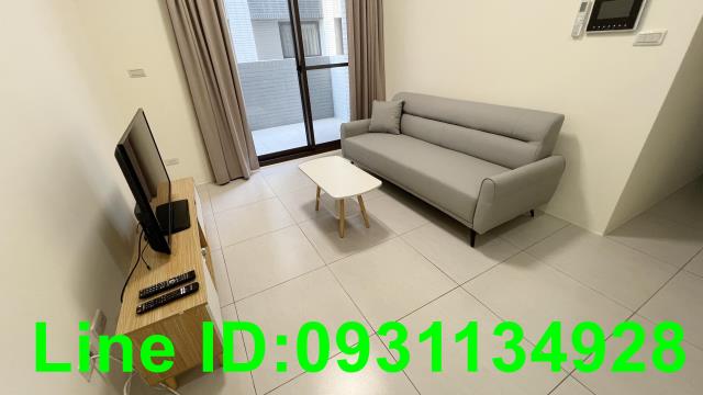 台中后里華廈-1