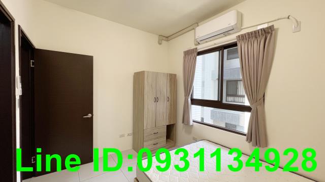 台中后里華廈-5