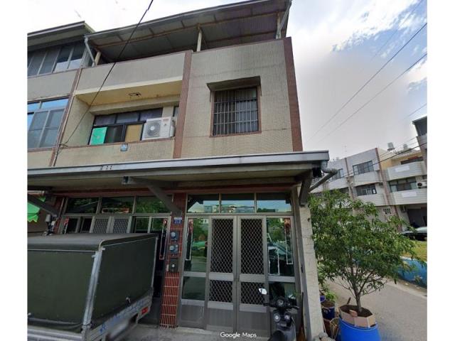 龍井法拍透天-2