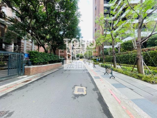 北投大樓法拍-7