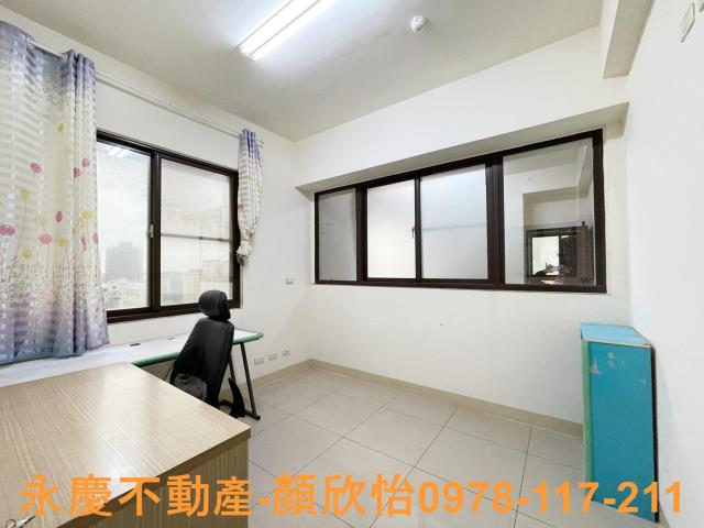 新竹大樓-8