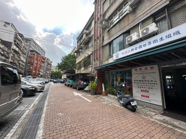 台北公寓法拍-4
