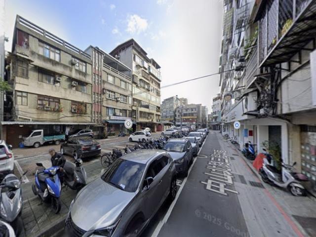 台北公寓法拍-2