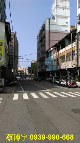 北屯區崇德六路法拍屋