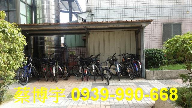 東福路江南天下法拍屋