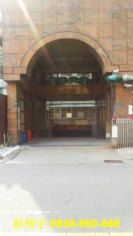 東福路江南天下法拍屋